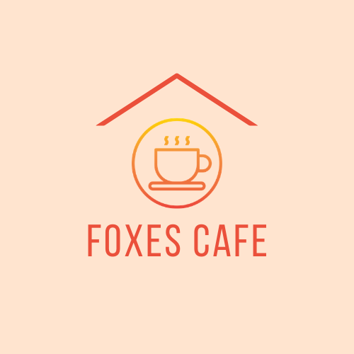 Foxes Cafe